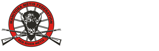 Métis Employment & Training